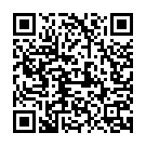 Suna Suna Dhaniya Song - QR Code