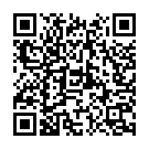 Galiya Ba Gore Gore Song - QR Code