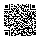 Laika Khelawa Tare Marad Song - QR Code