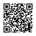 Sunit Zadav Song - QR Code