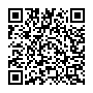 Khoichha Banhi Lei La He Devi Song - QR Code