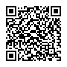 Maiya Gawal Gitiya He Runu Jhunu Song - QR Code