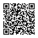 Sato Bahaniya Devi Durga Maiya Song - QR Code