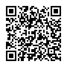 Maiya Meri Maiya Meri Song - QR Code