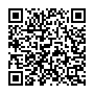 Duare Par Nimiya Gachh Lagai Deb Song - QR Code