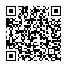 Ganga Ji Se Jalwa Hum Li Aaib Song - QR Code