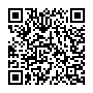 Hamro Je Devi Maiya Song - QR Code