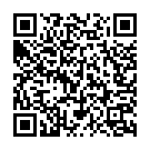 Jore Kalsa Laiha Balmua Song - QR Code