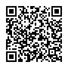 Bhatra Puna Kamae Lagal Song - QR Code