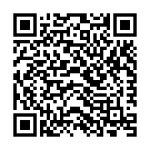 Chala Ghume Dashra Ke Mela Nu Song - QR Code