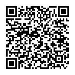 Aaja Aaja Hilor Dihi Jaan Song - QR Code