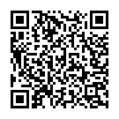 Dulhi Joge Sunar Rajkumar Song - QR Code