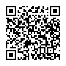 Diwana Bhail Duniya Song - QR Code