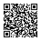 Kasela Jawani Song - QR Code