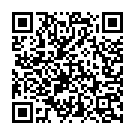 Tohke Dekhla Pa Song - QR Code