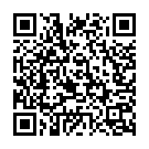 Mili Kahan Pyar Aisan Song - QR Code