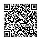 Aaja Hilor Dihi Jaan Song - QR Code