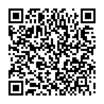 Saas Piye Bidi Sasurvaa Piye Ganja Song - QR Code