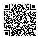 Ja Taru Ta Ja Aey Kareja Song - QR Code