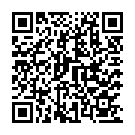 Sautiniya Ke Beta Bhail Ha Song - QR Code