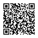 Zhula Zule Maiya Nimiya Ke Pedwa Song - QR Code