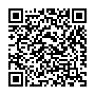 Dulha Ke Sar Par Saj Gail Sehara Song - QR Code