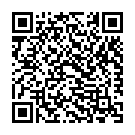 Sasura Me Saiya Bas Karata Song - QR Code