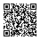 Rahelu Bhagta Ke Dilba Me Mai Song - QR Code