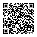 Sani Raj Laika K Jhakaas Kardiya A Mai Song - QR Code