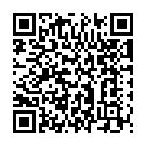 Lp Dus Chaka Wali Song - QR Code