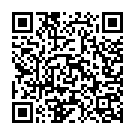 Gaile Saiya Song - QR Code