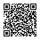 Aage Me Dali Ki Dali Pichhari Song - QR Code