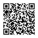 Aawa Luga Me Ghus Ja Song - QR Code