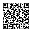 Wada Kaile Rahlu Jaan Song - QR Code