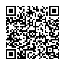 Inkar Mati Song - QR Code