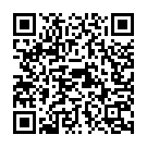 Aail Bani Nache Song - QR Code