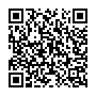 Bhauji Lail Bani Pichakari Song - QR Code