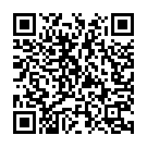 Kahiye Se Lagal Man Me Song - QR Code