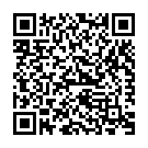 Sewka Ke Sunike Pukar Song - QR Code