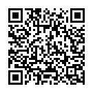 Mai Ho Mai Ho Song - QR Code