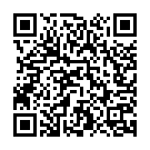 Dhanya Harai Gaili Song - QR Code