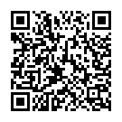 Maai Duwariya Chali Na Song - QR Code