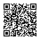 Koi Kahe Mata Kali Song - QR Code