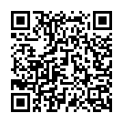 Abaki Nabrat Me Song - QR Code