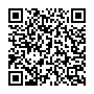 Aail Navratar Ke Dinwa Song - QR Code