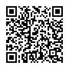 Ghumadi Raja Jee Song - QR Code