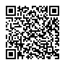 Guma Kajrba Lagaike Song - QR Code