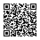 Dera Le Ke Chala Song - QR Code