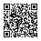 Chal Na Bhauji Song - QR Code