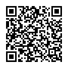 Deda Bhagti Ke Bhikha Song - QR Code